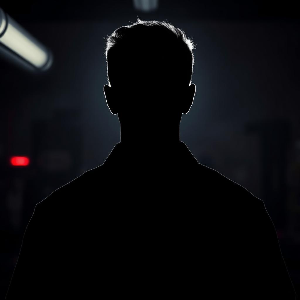Mike — Owner · Master Tech